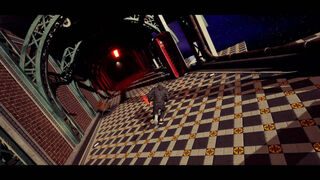 Скриншот 7 к игре Come Up with Hyper