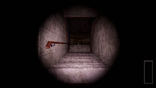 Скриншот 6 к игре TRUTH TRAIL : exorcism of deception