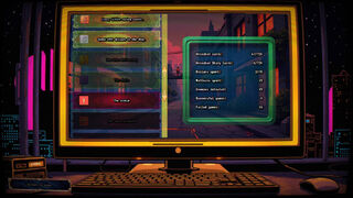 Скриншот 8 к игре Cardio