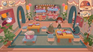 Kokoro Kitchen