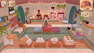 Kokoro Kitchen