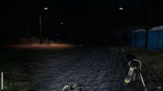 Скриншот 7 к игре Black Pine: Incident Response