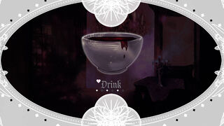 Скриншот 6 к игре Darling, Darling... Dead?