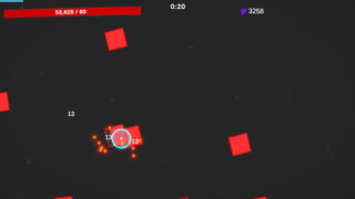 Скриншот 5 к игре Bug Hunters