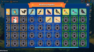 Скриншот 8 к игре Wing It