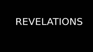 Скриншот 7 к игре Revelations