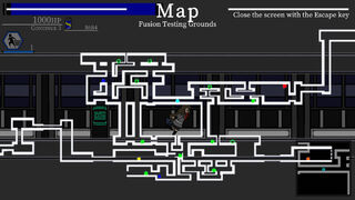 Скриншот 5 к игре Second Works