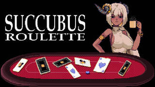 Succubus Roulette