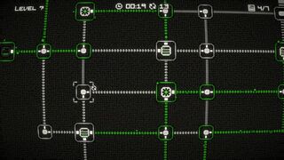 Скриншот 5 к игре SPIN Protocol