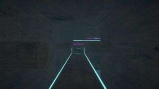 Скриншот 5 к игре Ship Of Mist