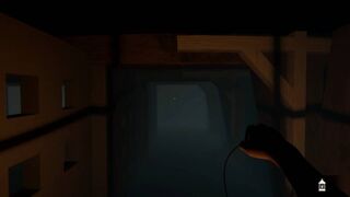 Скриншот 6 к игре Ship Of Mist
