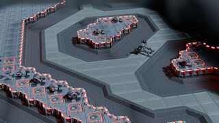 Скриншот 7 к игре After Mankind: TD