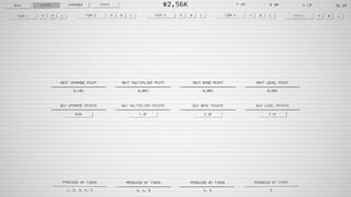 Скриншот 5 к игре Idle Tiers
