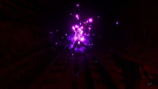 Скриншот 7 к игре Astrolabus
