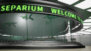 Скриншот 5 к игре Separium: 12th Elevator