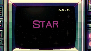 Скриншот 5 к игре Typing Stars