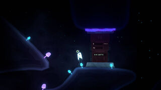 Скриншот 8 к игре Irradiate 235