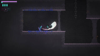 Скриншот 6 к игре Din of Sen