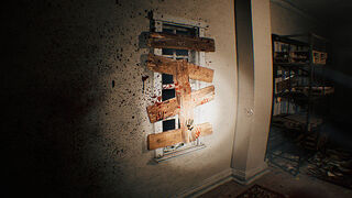 Скриншот 6 к игре The House: A Maple Street Story