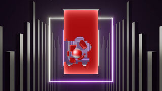 Скриншот 5 к игре Crush Lab