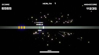 Скриншот 5 к игре OUTL1NED