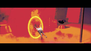 Скриншот 7 к игре Hardcore Circus