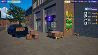 Скриншот 6 к игре Biztopia