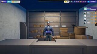Скриншот 7 к игре Biztopia