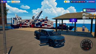 Скриншот 8 к игре Biztopia