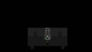 Скриншот 5 к игре Underway (Remastered)