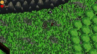 Скриншот 7 к игре Kingsguard