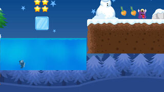 Скриншот 5 к игре Ubiquitous