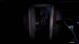 Скриншот 5 к игре The Cursed Soul