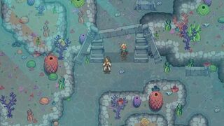 Скриншот 6 к игре Call of Elyndra