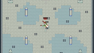 Скриншот 6 к игре Runic Legends