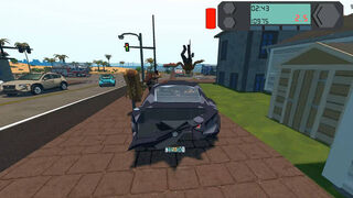 Скриншот 7 к игре Jack's 510 Racing