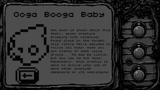 Скриншот 5 к игре Ooga Booga Battle