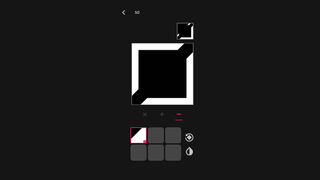 Скриншот 5 к игре Blend_IT