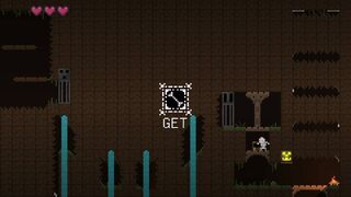 Скриншот 6 к игре Shell Soul:The Skull