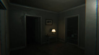 Скриншот 5 к игре Nightfall House