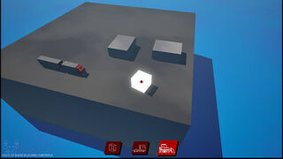 Скриншот 6 к игре Reverse Problem