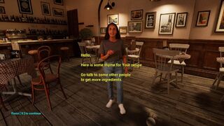Скриншот 7 к игре Minestrone