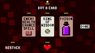 Скриншот 5 к игре Tears of the Maker