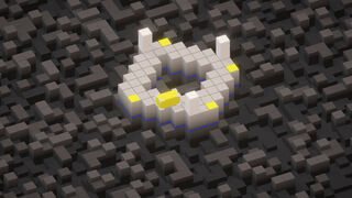 Скриншот 5 к игре Bloxpath