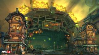 Главное из интервью с разработчиками World of Warcraft и Hearthstone в честь 30-летия франшизы