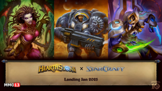 Главное из интервью с разработчиками World of Warcraft и Hearthstone в честь 30-летия франшизы
