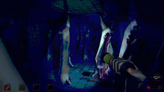 Скриншот 5 к игре Hell Dive