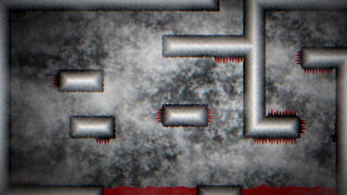 Скриншот 5 к игре Monochrome Momentum