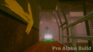 Скриншот 5 к игре Millivolt