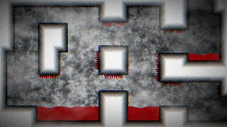 Скриншот 7 к игре Monochrome Momentum